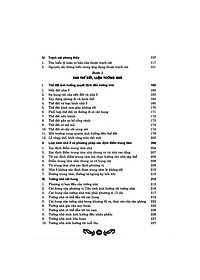 5 Bước Tự Xem Phong Thủy