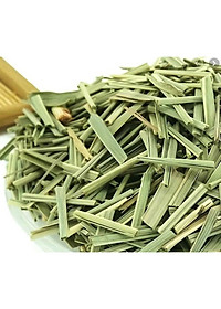 Các loại lá xô thơm xông nhà thanh tẩy không gian sống (White sage - Black sage - Rosemary - Juniper...)