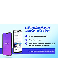 Bạn Chính Là Kho Báu Của Bản Thân