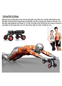 product-img-9