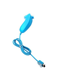 product-img-2