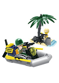 product-img-3