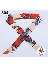 product-img-3