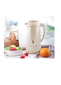  Phích giữ nhiệt Zojirushi AFFB-16-CA 1,55L, sản xuất tại Nhật, hàng chính hãng