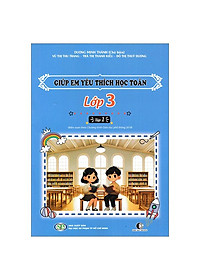 product-img-2