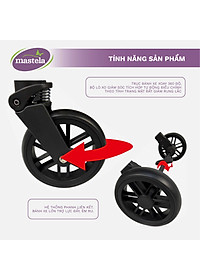 product-img-9