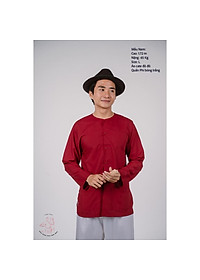 product-img-0