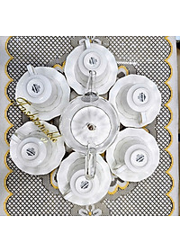 product-img-3