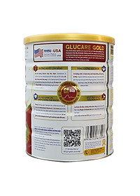 product-img-4