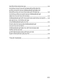 product-img-14