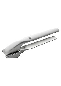 Twin Prof – Dụng Cụ Ép Tỏi Zwilling J.A.Henckels