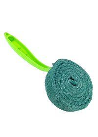 product-img-6