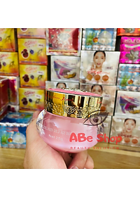 product-img-6