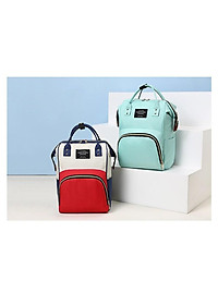product-img-2