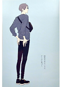 product-img-4