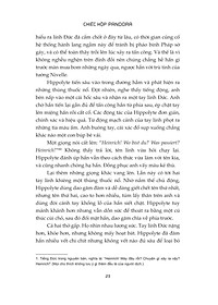 product-img-13
