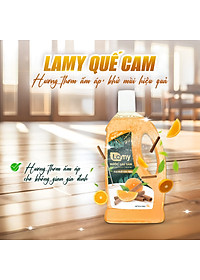 product-img-6