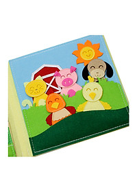 product-img-6