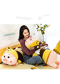 product-img-6
