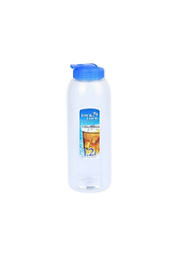 product-img-1