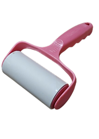 product-img-6