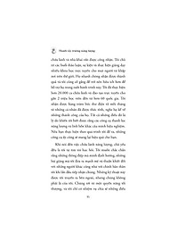 product-img-12
