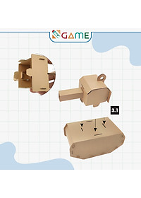 product-img-3