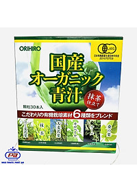 product-img-4
