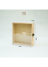 product-img-5