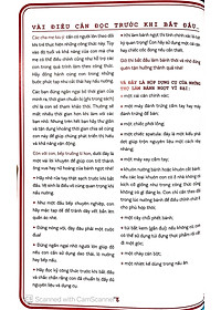 Sách Vào Bếp Cùng Nhóc Nicolas Và Bếp Trưởng Alain Ducasse