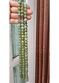 product-img-17