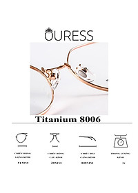 product-img-14