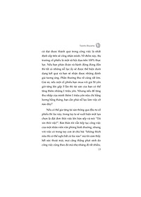 product-img-12