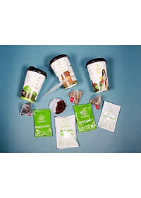 product-img-13