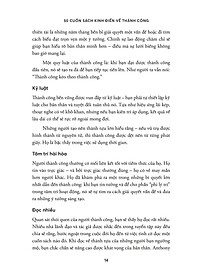 product-img-14