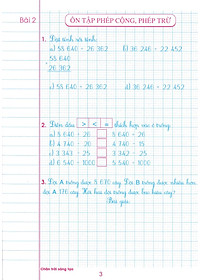 product-img-4