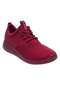 product-img-106