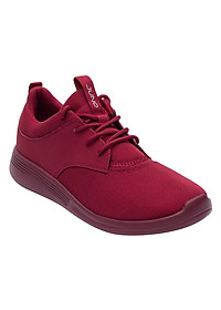 product-img-110