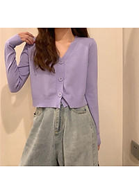 product-img-7