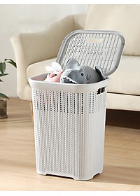 product-img-13
