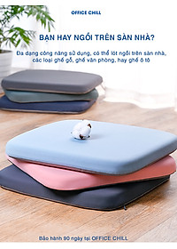 product-img-7