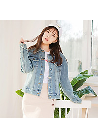 product-img-0