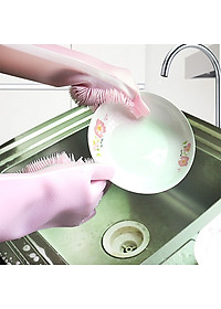 product-img-4