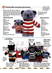 product-img-9