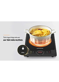 product-img-9