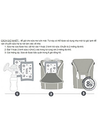 product-img-10