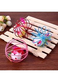 product-img-7