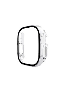 product-img-10