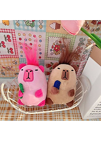 product-img-11