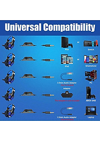 product-img-4